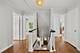 2150 Greenwood, Wilmette, IL 60091