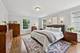 2150 Greenwood, Wilmette, IL 60091