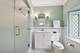 2150 Greenwood, Wilmette, IL 60091