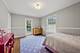 2150 Greenwood, Wilmette, IL 60091