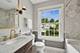 2150 Greenwood, Wilmette, IL 60091
