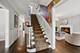 2150 Greenwood, Wilmette, IL 60091