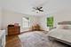 2150 Greenwood, Wilmette, IL 60091