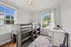 2150 Greenwood, Wilmette, IL 60091