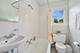 2150 Greenwood, Wilmette, IL 60091