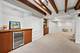 2150 Greenwood, Wilmette, IL 60091