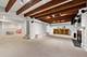 2150 Greenwood, Wilmette, IL 60091