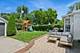 2150 Greenwood, Wilmette, IL 60091