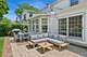 2150 Greenwood, Wilmette, IL 60091