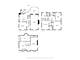 2150 Greenwood, Wilmette, IL 60091