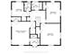 2150 Greenwood, Wilmette, IL 60091