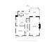 2150 Greenwood, Wilmette, IL 60091