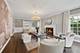 2150 Greenwood, Wilmette, IL 60091