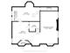 2150 Greenwood, Wilmette, IL 60091