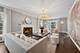 2150 Greenwood, Wilmette, IL 60091