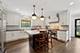 2150 Greenwood, Wilmette, IL 60091