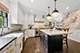 2150 Greenwood, Wilmette, IL 60091