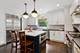 2150 Greenwood, Wilmette, IL 60091