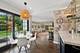 2150 Greenwood, Wilmette, IL 60091