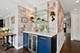 2150 Greenwood, Wilmette, IL 60091