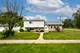 15100 Kostner, Midlothian, IL 60445