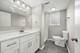 15100 Kostner, Midlothian, IL 60445