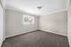 15100 Kostner, Midlothian, IL 60445