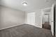 15100 Kostner, Midlothian, IL 60445