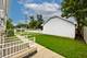 15100 Kostner, Midlothian, IL 60445