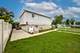 15100 Kostner, Midlothian, IL 60445