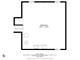 15100 Kostner, Midlothian, IL 60445