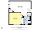 15100 Kostner, Midlothian, IL 60445