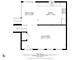 15100 Kostner, Midlothian, IL 60445