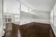 15100 Kostner, Midlothian, IL 60445