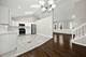 15100 Kostner, Midlothian, IL 60445