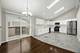 15100 Kostner, Midlothian, IL 60445