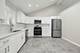 15100 Kostner, Midlothian, IL 60445
