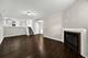 15100 Kostner, Midlothian, IL 60445