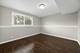 15100 Kostner, Midlothian, IL 60445