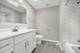 15100 Kostner, Midlothian, IL 60445