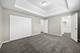 15100 Kostner, Midlothian, IL 60445