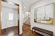 792 Laurel, Highland Park, IL 60035
