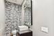 792 Laurel, Highland Park, IL 60035