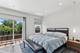 792 Laurel, Highland Park, IL 60035