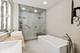792 Laurel, Highland Park, IL 60035
