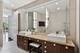 792 Laurel, Highland Park, IL 60035