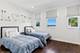 792 Laurel, Highland Park, IL 60035