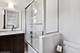 792 Laurel, Highland Park, IL 60035