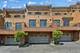792 Laurel, Highland Park, IL 60035
