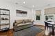 792 Laurel, Highland Park, IL 60035